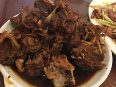 -来顺成饭庄