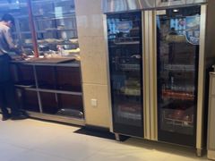 -皇城老妈川味火锅·大连海鲜火锅(港湾店)