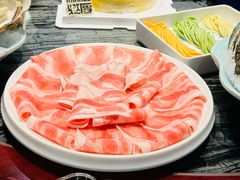 -大渔小鲜火锅店