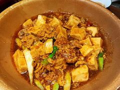 -董厨煨汤馆(车站路店)