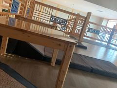 -巴斯漫温泉汗蒸馆(贡湖大道店)