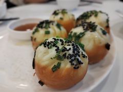 -瑞福园联谊餐室(茂名南路店)