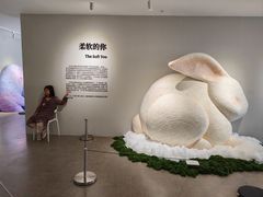 -辰熙ACX星海艺术中心