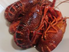 -吉兆·料理(红梅南路店)