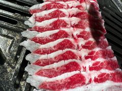 -牧童禧肉社·韩国炭火烤肉店(中粮祥云小镇创始店)