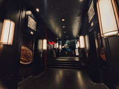 -炳胜公馆(珠江新城店)