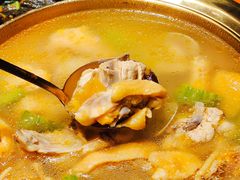 -艋舺·台湾小馆老字号(平安悦坊店)