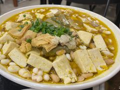 -绍兴名菜馆(可乐路店)