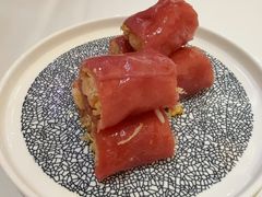 -广州酒家(昌岗地铁站店)