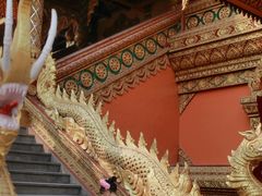 -西双版纳总佛寺