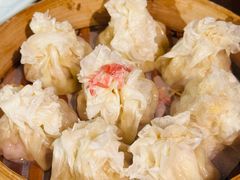 -龍聚祥烧麦馆(万达店)