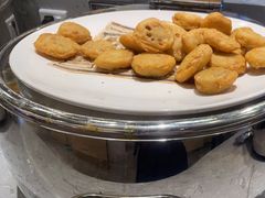 -经典世家牛排自助餐厅(百捷店)