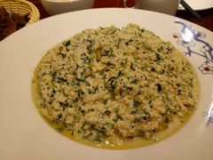 -鸢飞潍坊菜馆(鸢飞大酒店)