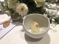 -香樟花园新粤料理(无锡万象城店)