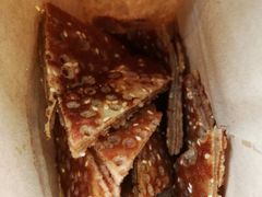 -香糯炎荞饼王(解放碑店)