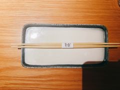 -鳥焱商店(王府大街店)