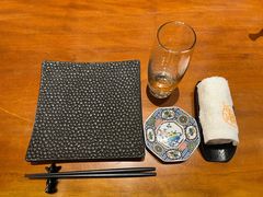 -月龍吟(朝龙汇店)