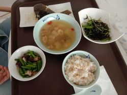 点击看大图 -玥奢国际母婴护理中心(滨江宝龙店)