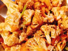 -盘飧市(春熙路店)