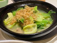 -百味馆·海鲜·湛江菜(后海花园店)