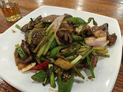 -牛恒濑粉