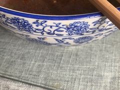 -腔调面(斜土路店)