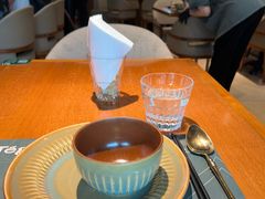 -Tegu泰古莲·泰国餐厅(红山6979店)