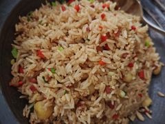 -楚禾宴·家宴(光谷大道店)