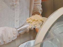 -Dip in Gelato(富民路店)