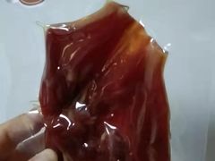 -邵万生食品公司(南京东路店)