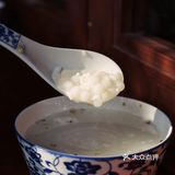 夏日必备｜冰镇绿豆汤必吃榜！