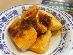 -蒙自源米线大王(西村地铁站店)