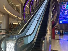 -红星美凯龙(上海沪南店)