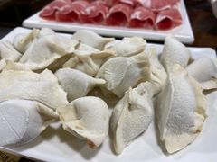 -大明铜锅·烤涮坊·烧烤(总店)