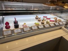 -TIENSTIENS将将(三里屯店)