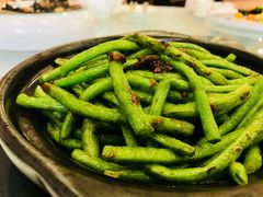 -岭南海晏楼(滨江东总店)