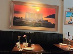 -Grand James·地中海bistro(百家湖1912店)