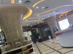 -丰悦养生·足浴·SPA(嘉庚店)