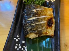 -月见·烧鸟酒场居酒屋(农科路店)