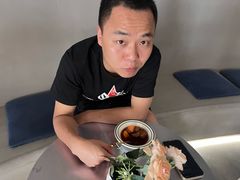 -七七家的糖水店(南湾街1号店)