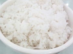 -孟记粥铺·家常菜·烧烤·粥(亚运村店)