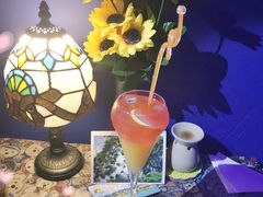 -星宿秘码(鼓浪屿老店)