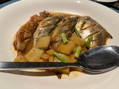 -三利音·玖弄小鲜(浦东嘉里城店)