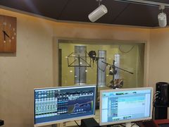 -北京620音乐工作室·录音棚(通州店)