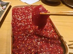 -小木屋米酒店总店