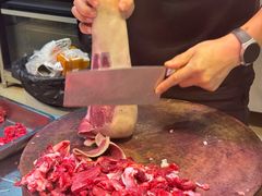 -小肥牛潮汕牛肉火锅(南联店)
