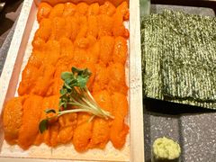 -三川·十酒Izakaya(南昌路店)