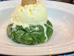 -Mesa Madre梅萨妈妈·Bintana(国贸店)