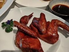 -金悦轩海鲜酒家(拱北店)