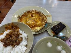 -圆宝台湾小吃(迎津街店)